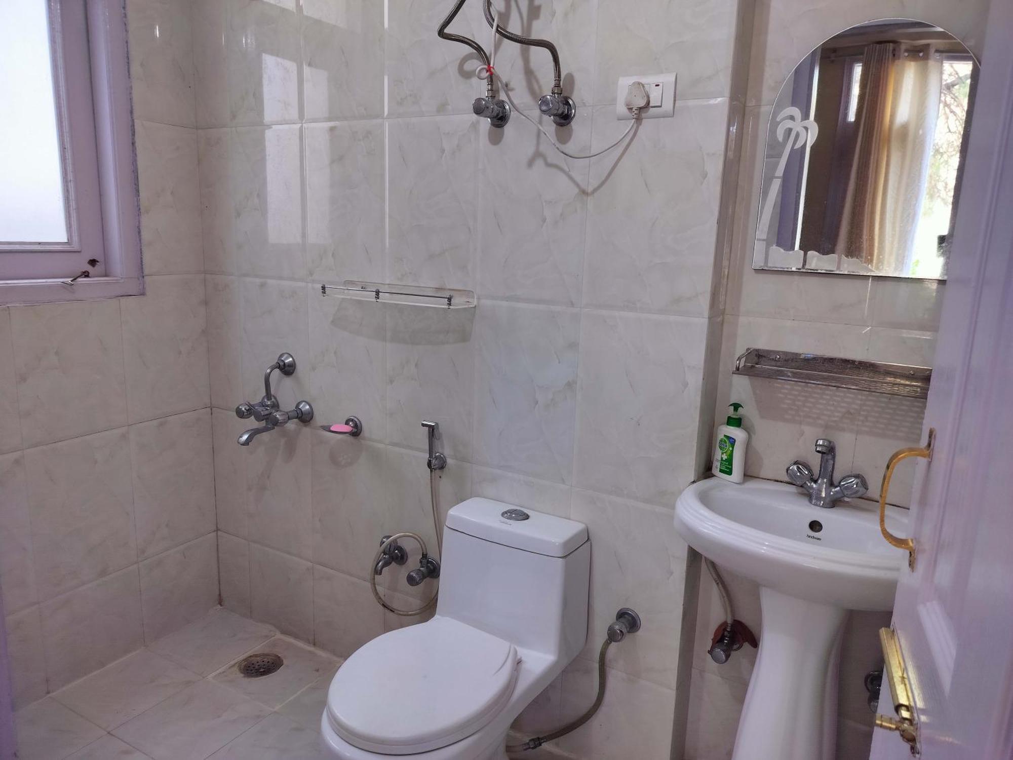 Shimla Vibes B & B Free Pick And Drop From Isbt Shimla Exterior foto